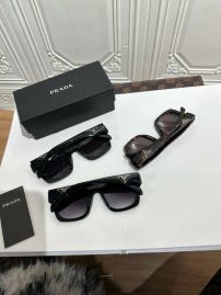 Picture of Prada Sunglasses _SKUfw56613637fw
